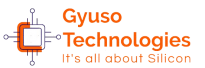 gyuso